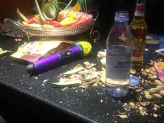 -糖潮量贩KTV(高新万达广场店)