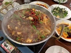 -成都娃娃花园餐厅 (南艺旗舰店)