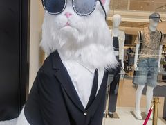 -首创奥特莱斯(北京店)