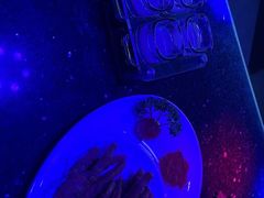 -纯K(打浦桥店)