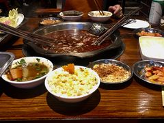 -钢五区节子串串香(环球汇·天誉店)