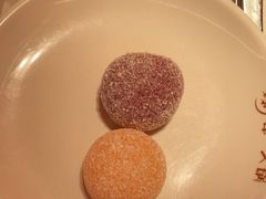-串一火锅(赛格国际购物中心店)