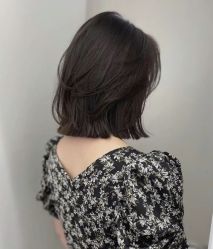 -川和潮人