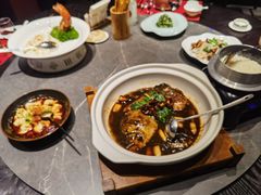 -长安酒肆(曲江店)