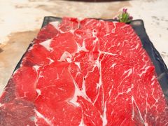 -草原塞蛮羊火锅城(港湾店)