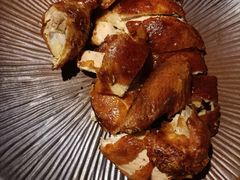 -外婆私房菜(新亚百货店)