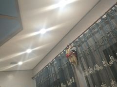 -草原塞蛮羊火锅城(港湾店)