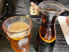 -蛙三泡椒牛蛙(万象城店)