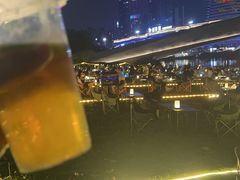 -凌记(泮塘路店)