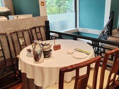 -侨美·唐荔园·40年地道粤菜