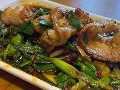 -盘飧市(春熙路店)