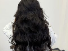 -鸿通城购物中心