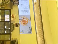 -喜茶(南昌王府井店)