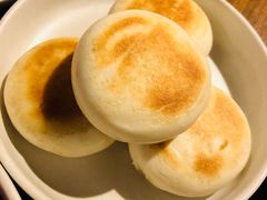 -龙巢盱眙龙虾·牛蛙·烧烤宵夜(八卦岭店)