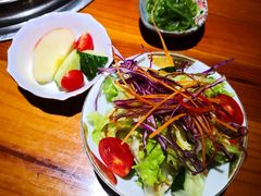 -丸藏和牛烧肉专门店(园区师惠坊店)