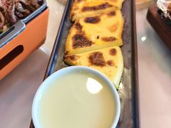 -品质伊骊新疆菜(紫金店)