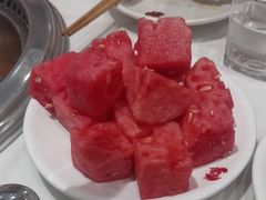 -七欣天香辣蟹火锅(万达广场店)