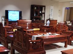 -红星美凯龙(北京北四环店)
