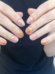 -鲸彩·美甲美睫科技护肤