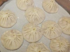 -宋都禾源·灌汤包子(汉兴路直营店)