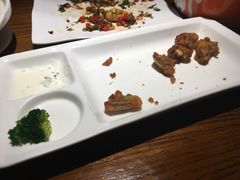 -湘爵士(王府井百货黄兴中路店)