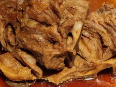 -北方家宴(番禺永旺店)