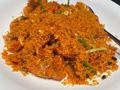 -宴周康·精致江浙菜(周浦店)