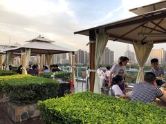 -真爱中国餐馆·年华店(朱雀大街店)