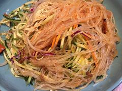 -金掌勺东北菜(格兰晴天店)