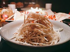 -小资太太餐厅(南岗区店)