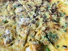 -翠景潮州美食(雅景苑店)