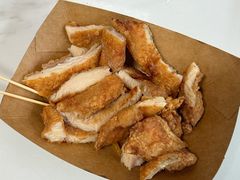 -紫薇冷饮(海宁盐官宣德路店)