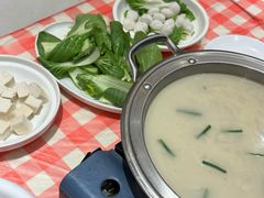 -巴陵全鱼席(湖南老字号汴河街店 )