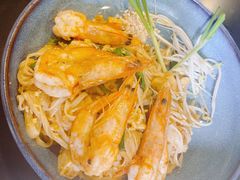 -KARN敢·春武里泰国小餐馆(版筑翠园店)