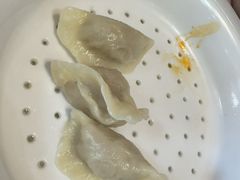 -红东阁东北菜烤肉酒馆(CROSS万象汇店)