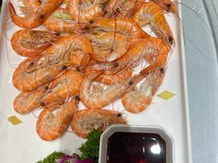 -小方外婆菜(蒙山路店)