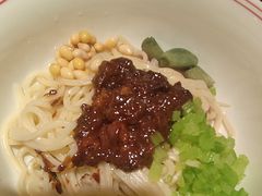 -青年公社烤鸭(滨湖银泰店)