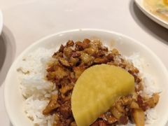 -乡亲鹅肉城(昆山店)