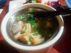-拱北楼(皇亭广场店)