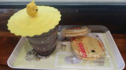 -MAGIC米几发型设计·羊毛卷