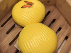 -聚福宝合苑食府(南头镇店)