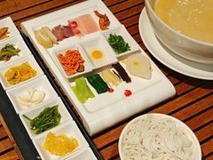 -熙楼(翠湖店)