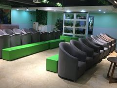 -学知乐教育·幼小衔接·小学科辅导(嘉定镇校区)