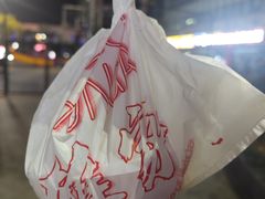 -HONGA HONGA雄家(曹路店)