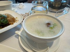 -春满园·早茶·粤菜·宴会(前海店)