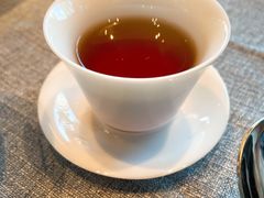 -柿合缘新京菜(国金中心商场店)