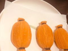 -甄御•海鲜新青岛菜(麦岛店)