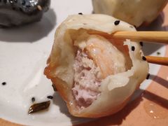 -陈家生煎(三坊七巷店)