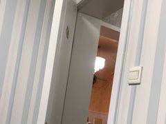 -FullHouse桌游跑团血染剧本杀(南京西路店)