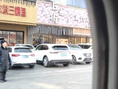 -官也街澳门火锅(新源里店)